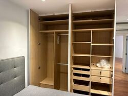 Blk 603 Senja Road (Bukit Panjang), HDB 5 Rooms #547523381